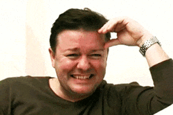giphy.gif?cid=5a38a5a25a91c3087367326363