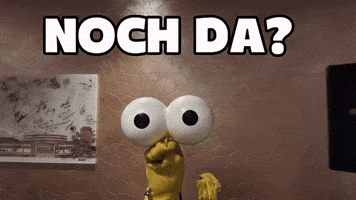 SaschaGrammel GIF