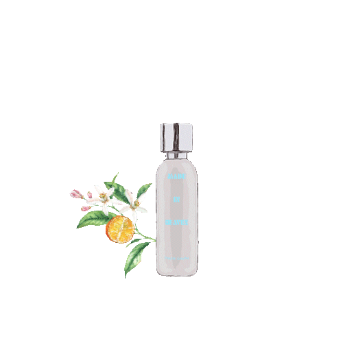 bestproductsgroup Sticker