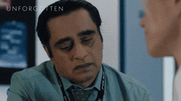 Wow Sigh GIF by Mainstreet Pictures