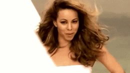 Mariah Carey Butterfly GIF - Find & Share on GIPHY