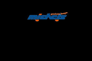 michelsbaggert GIF