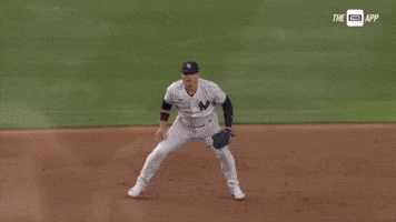 New York Dj GIF by YES Network