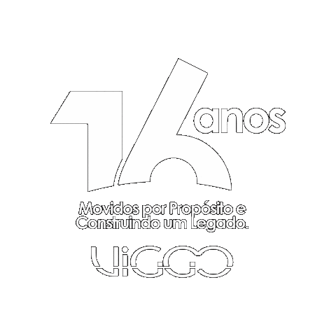 Sticker by Grupo Viggo