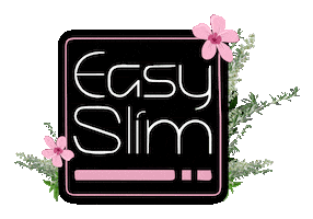 Detox Reshape Sticker by dupissima