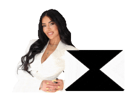 Ani Nersisyan Real Estate Sticker