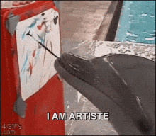 [Image: giphy.gif?cid=ecf05e47c0afe7b32894773853...=giphy.gif]