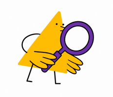Search GIF by letyshops