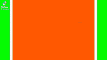 Animation Intro GIF