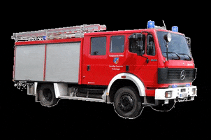 ffhodenhagen GIF