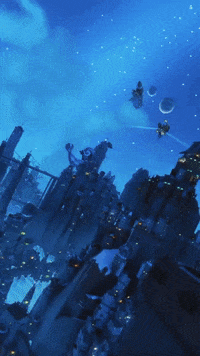 Video Games Steam GIF by Wired Productions - Find & Share on GIPHY
