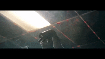 Casper Tng GIF