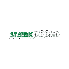 Studi-jo Sticker