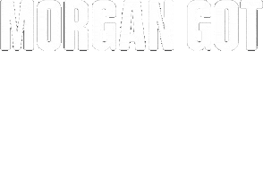 Verdictalert Sticker by Morgan & Morgan