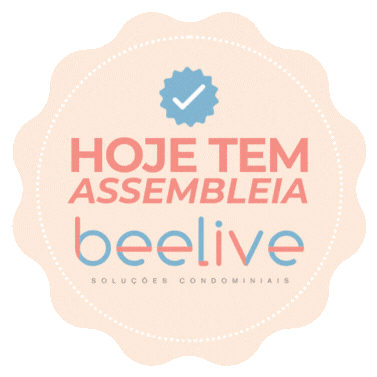 Natal Rn Sticker by Beelive