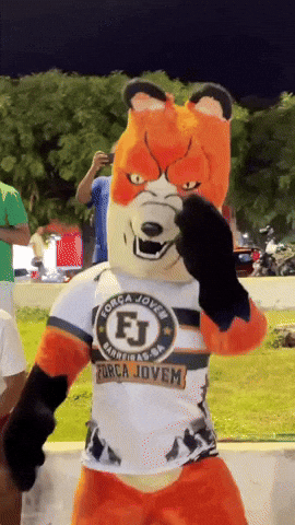Bfc GIF