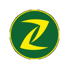 Vaz Sticker by ZwissigGroup
