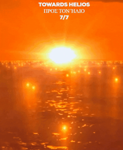 Vlasis Rassias Hellenismos Gods Ethnic Religion GIF