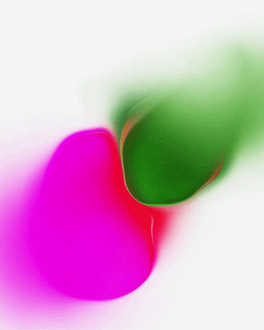GIF by Ioana Ciolacu
