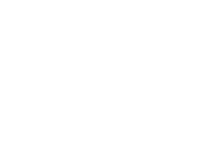 Tea Thee Sticker by Met Zonder Jas