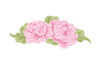 Daniella3030 Sticker by la guardia grill bar