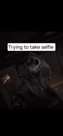 Prototype GIF