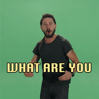 giphy.gif?cid=19f5b51ae133d21bec58637dc5