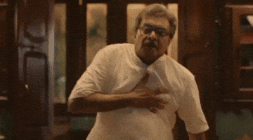 Bachu Ni Benpani GIF
