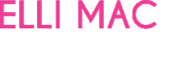 Sticker by Ellimac Salon
