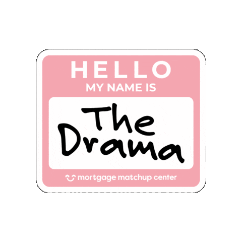 Cardi B Concert Sticker by Mortgage Matchup Center