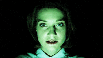 Film Video GIF by Photojojo