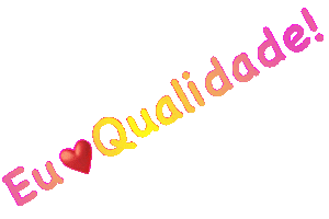 QUALIKADI Sticker
