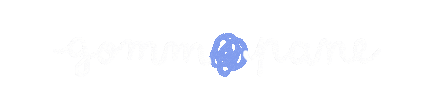 Community Sticker