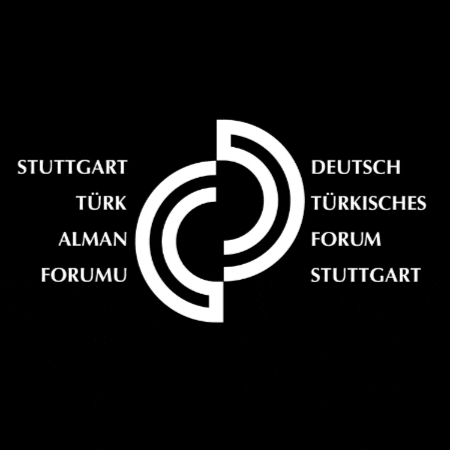 Deutsch-Türkisches Forum Stuttgart GIF