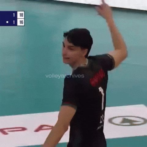 Boom Target Locked GIF