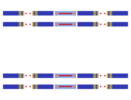 Sticker by Lauren Good Day