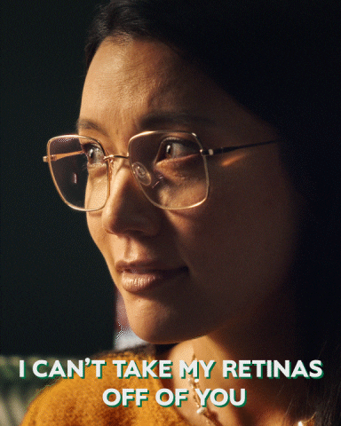 Specsavers Canada GIF