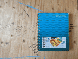 Sketchbook GIF
