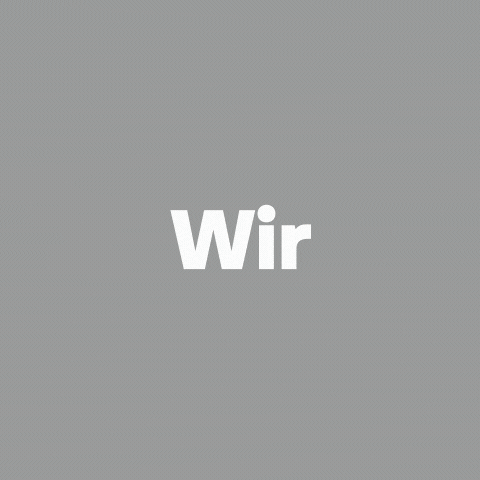GIF by Spezi - Das Original