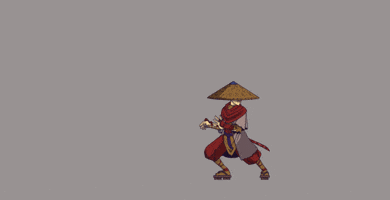 Animation Block GIF