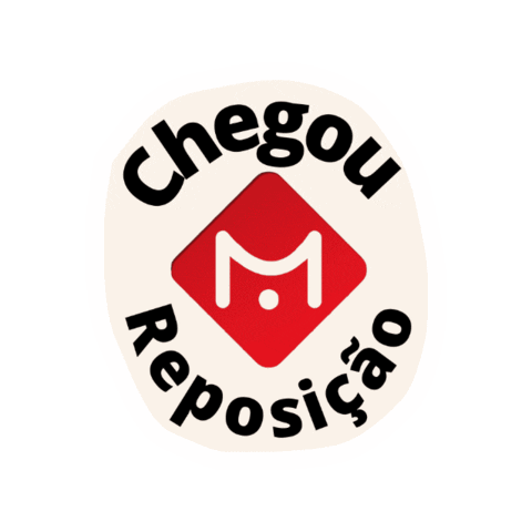 Mahassen fitness Sticker