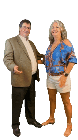 Paulpam Sticker by JonesKnowsLoans