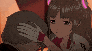 Scene GIF
