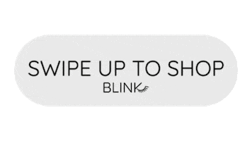 Blinkfashion Sticker