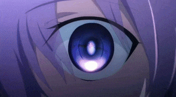 Anime GIF