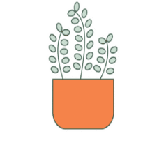 Let's Go Studio Sticker