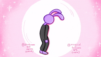 Tadc GIF