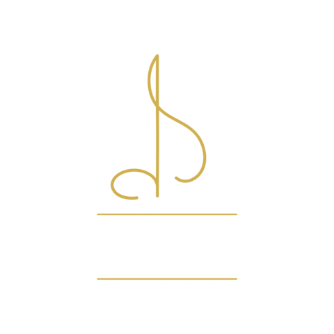 Jaraguadosul Dedicacao Sticker by Hospital São José Jaraguá do Sul