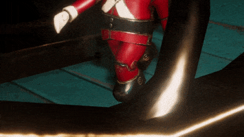 Satisfying Tin Soldier GIF by Wired Productions