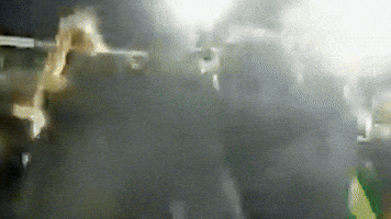 Bursaspor GIF